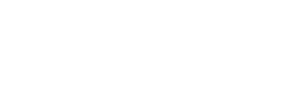 chirpZip