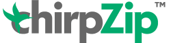 chirpZip